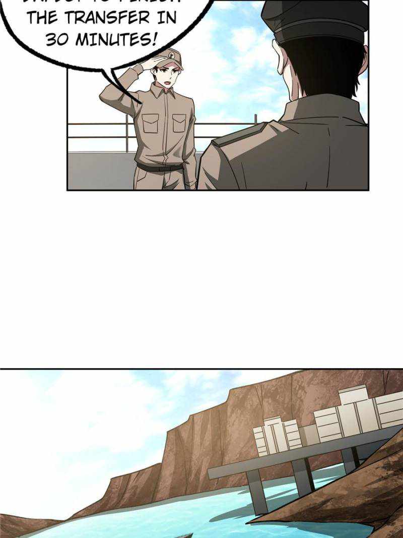 Page 36 of Chapter 95