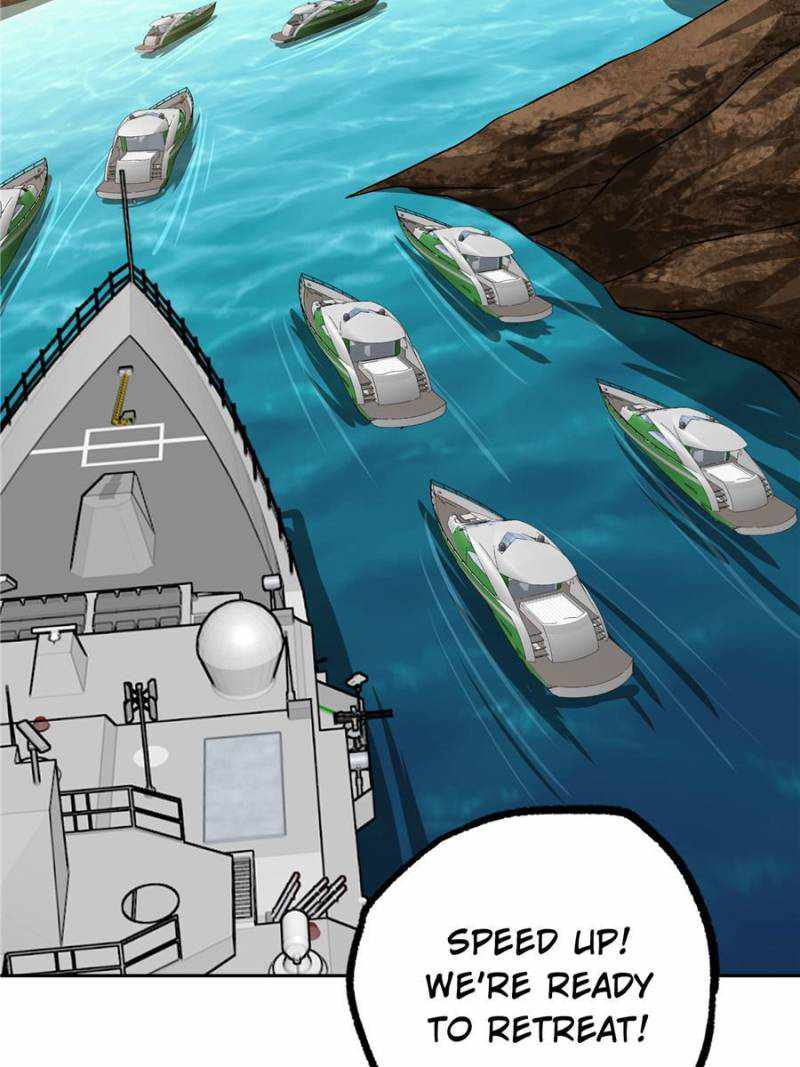 Page 37 of Chapter 95
