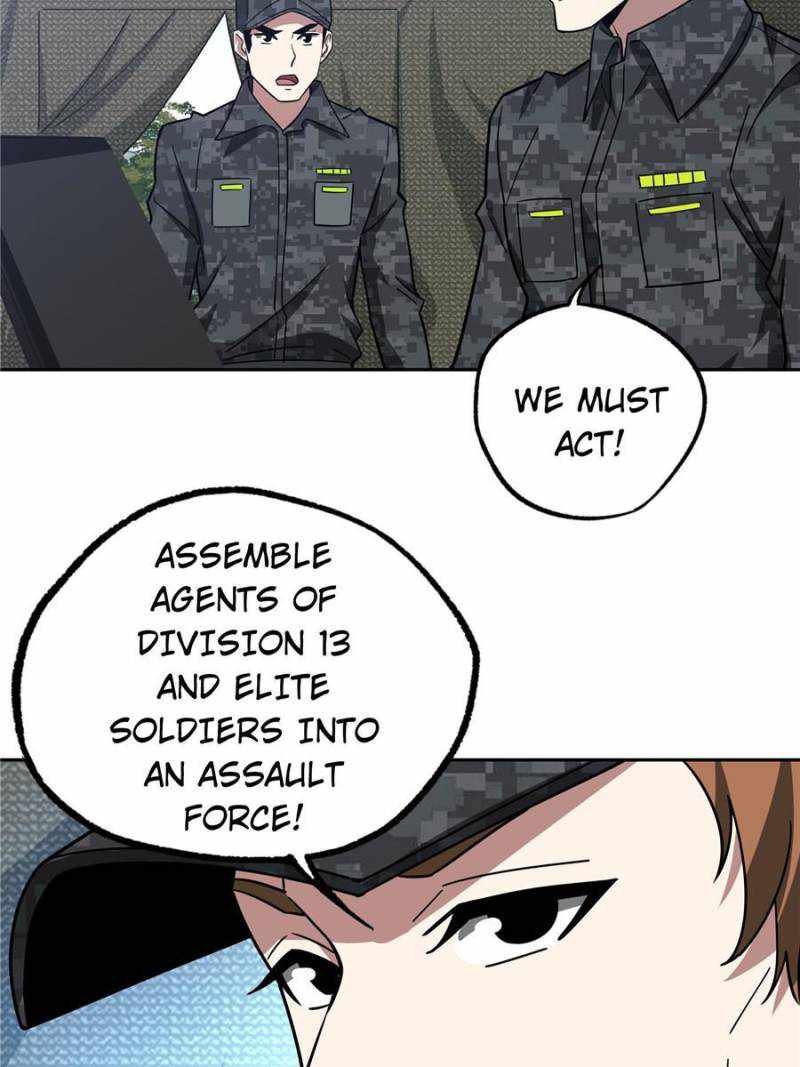 Page 40 of Chapter 95