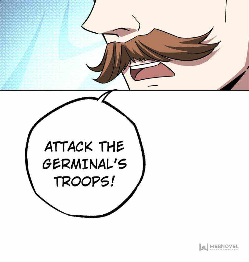 Page 41 of Chapter 95
