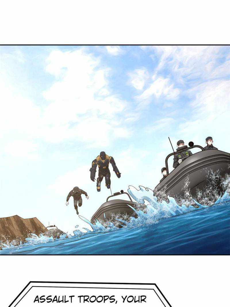 Page 1 of Chapter 96