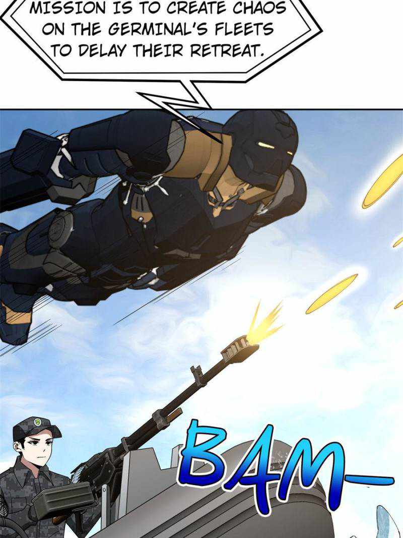 Page 2 of Chapter 96
