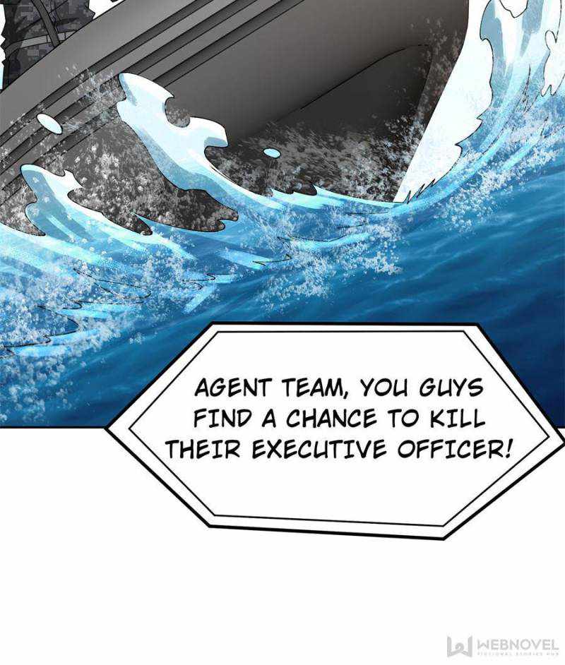 Page 3 of Chapter 96