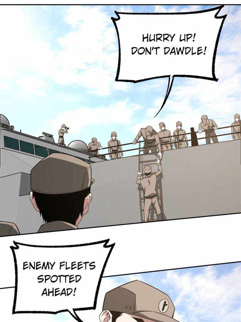 Page 4 of Chapter 96