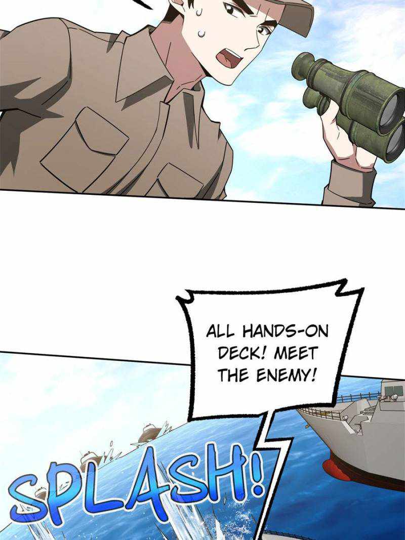Page 5 of Chapter 96