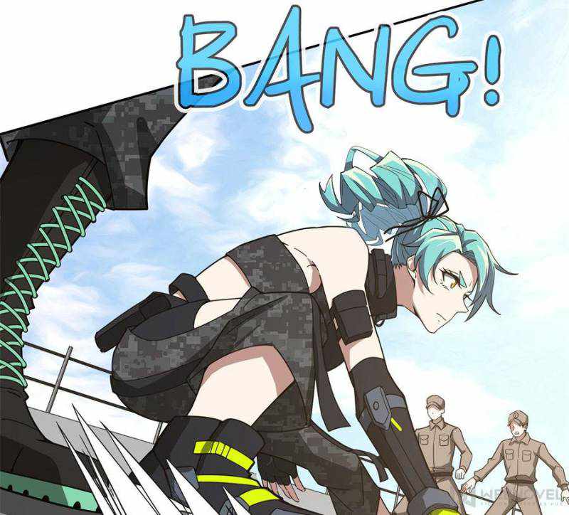 Page 9 of Chapter 96