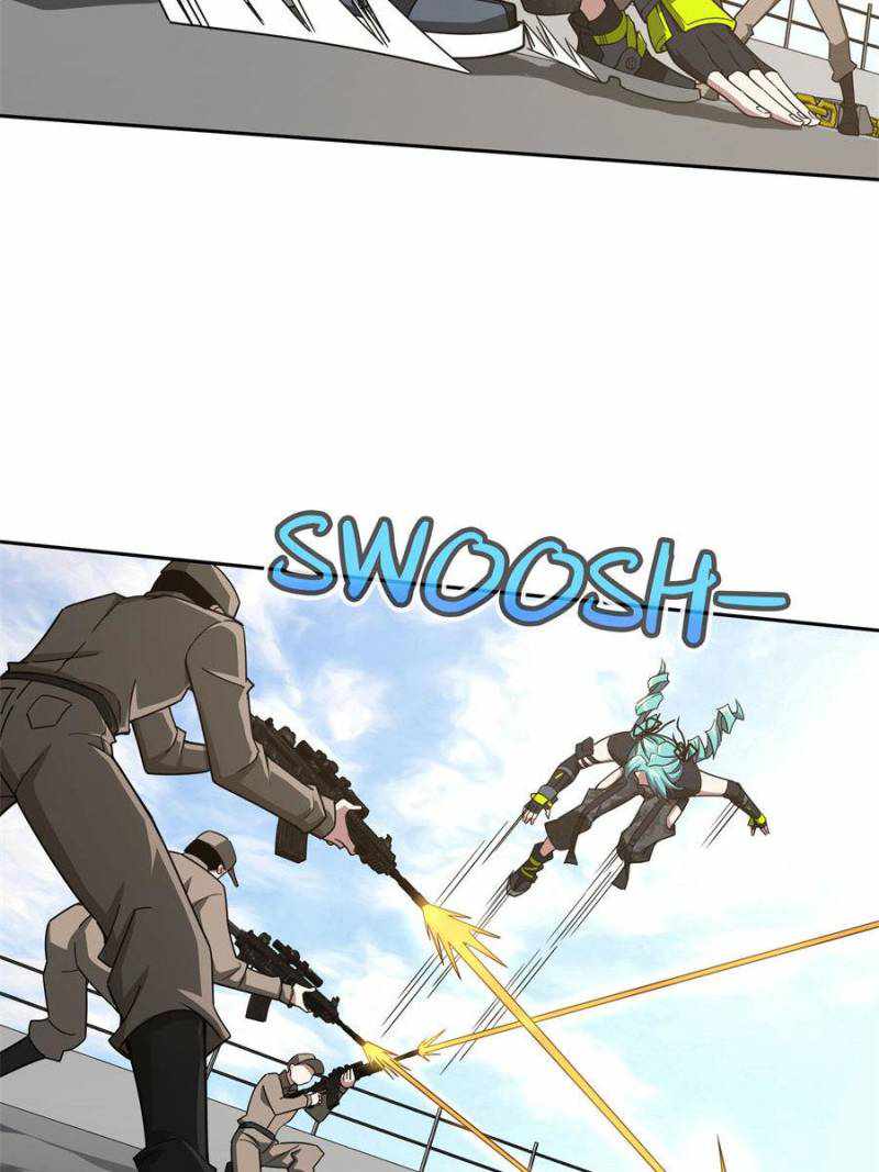 Page 10 of Chapter 96