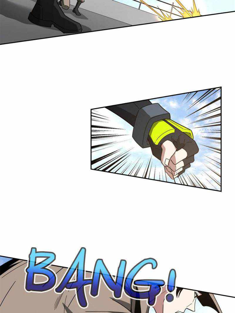 Page 11 of Chapter 96