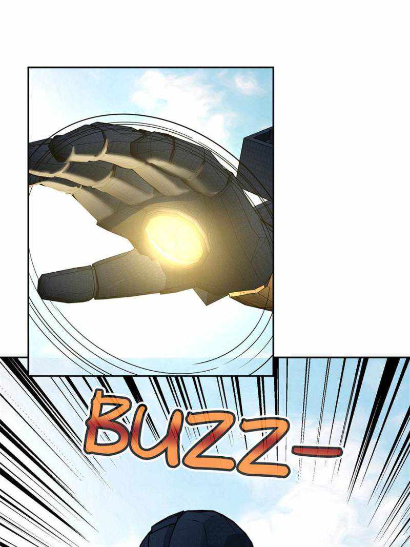 Page 13 of Chapter 96