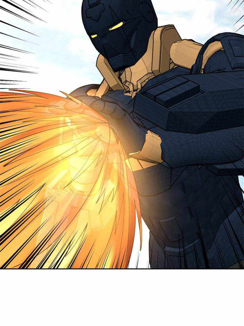 Page 14 of Chapter 96