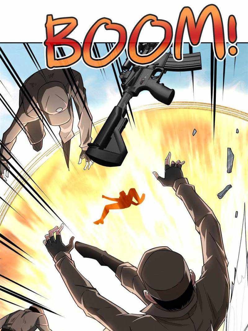 Page 15 of Chapter 96