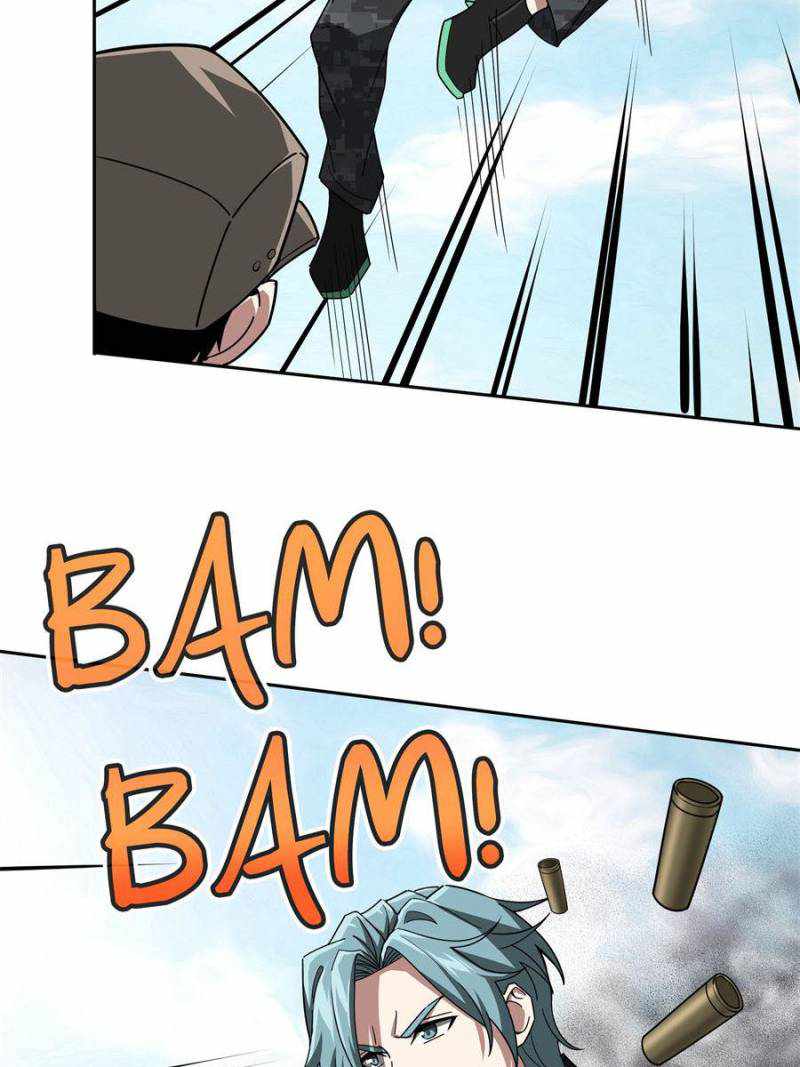 Page 18 of Chapter 96