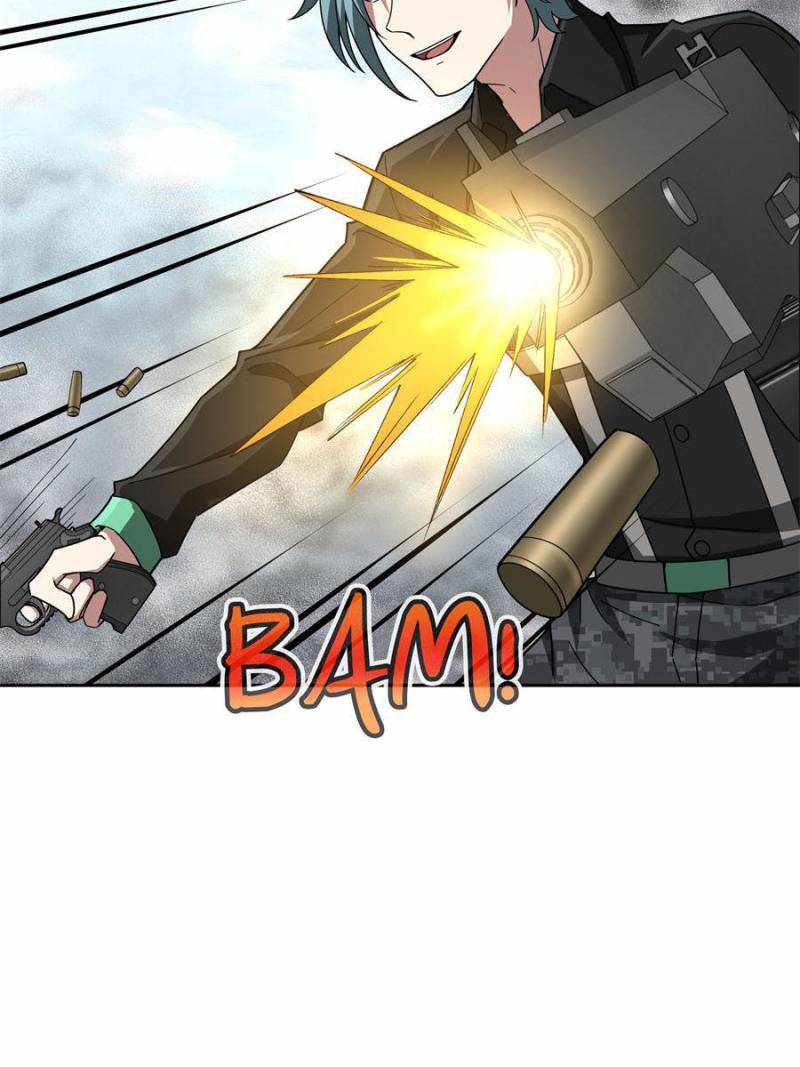 Page 19 of Chapter 96