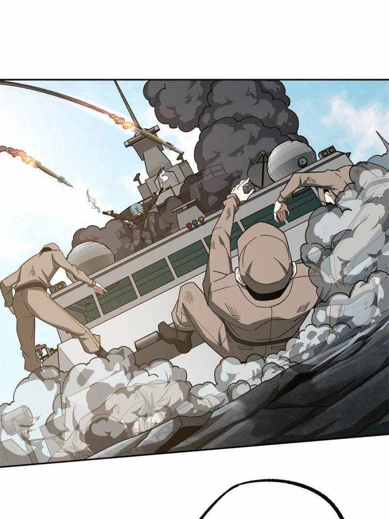 Page 21 of Chapter 96