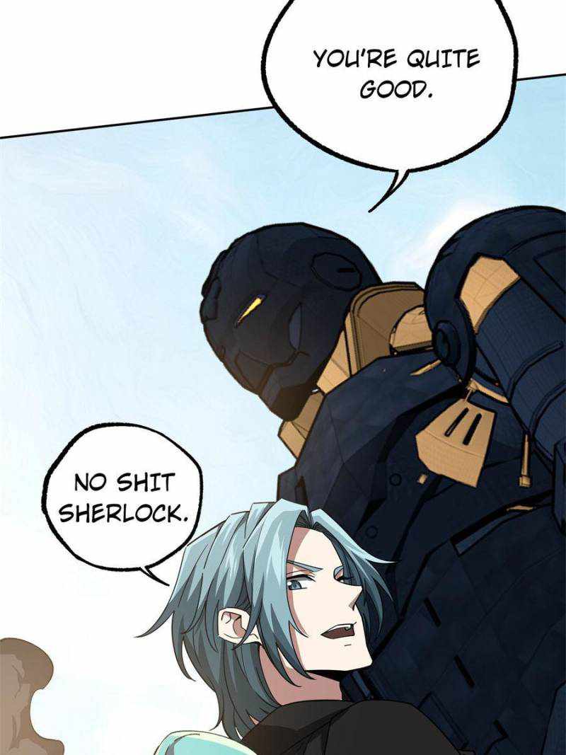 Page 22 of Chapter 96