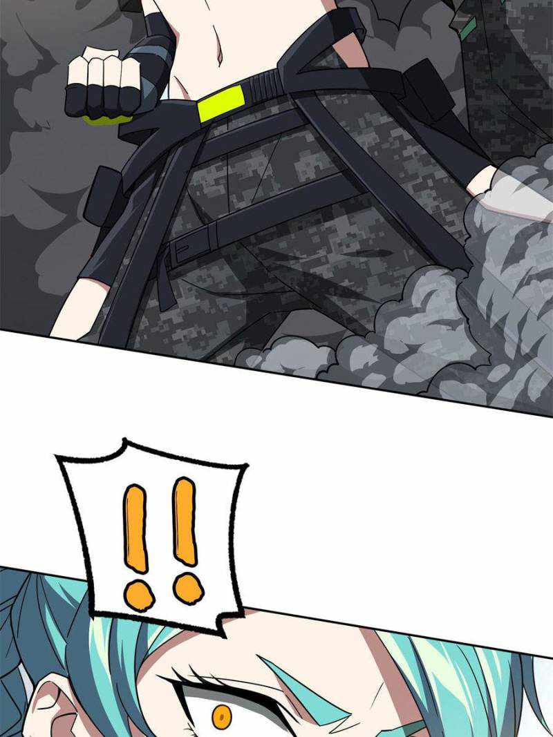 Page 24 of Chapter 96