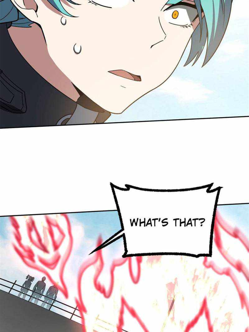 Page 25 of Chapter 96