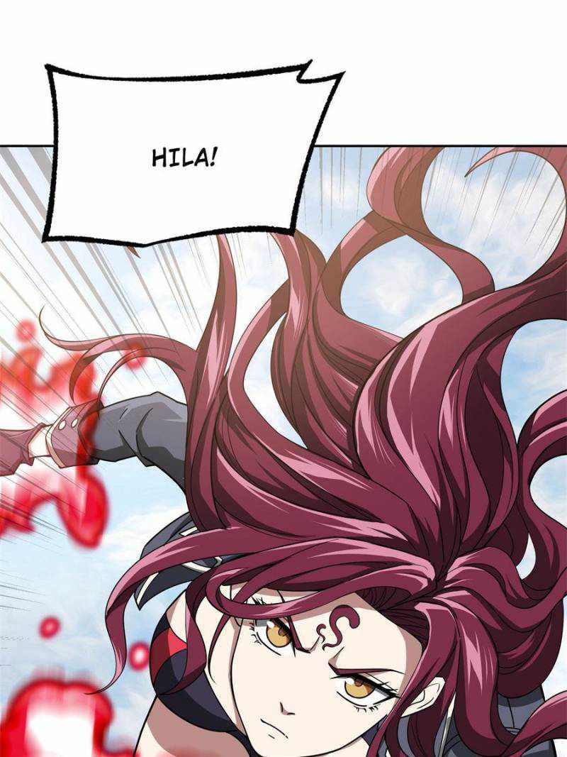 Page 27 of Chapter 96
