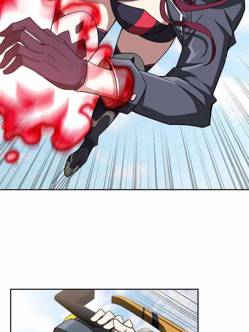 Page 28 of Chapter 96