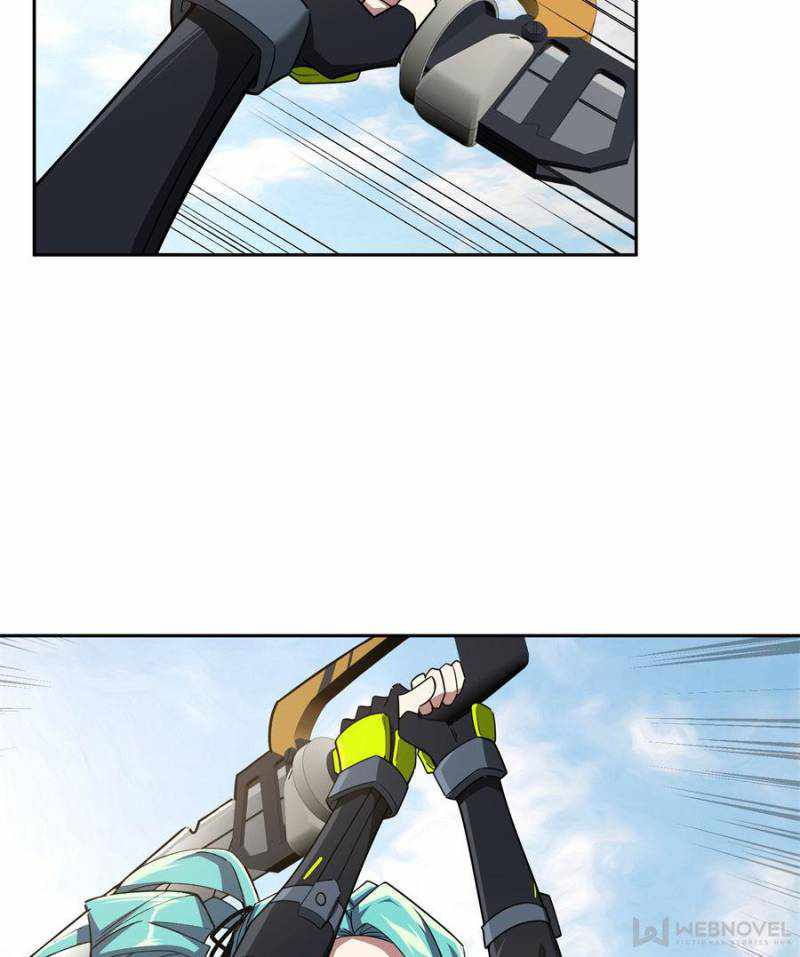 Page 29 of Chapter 96