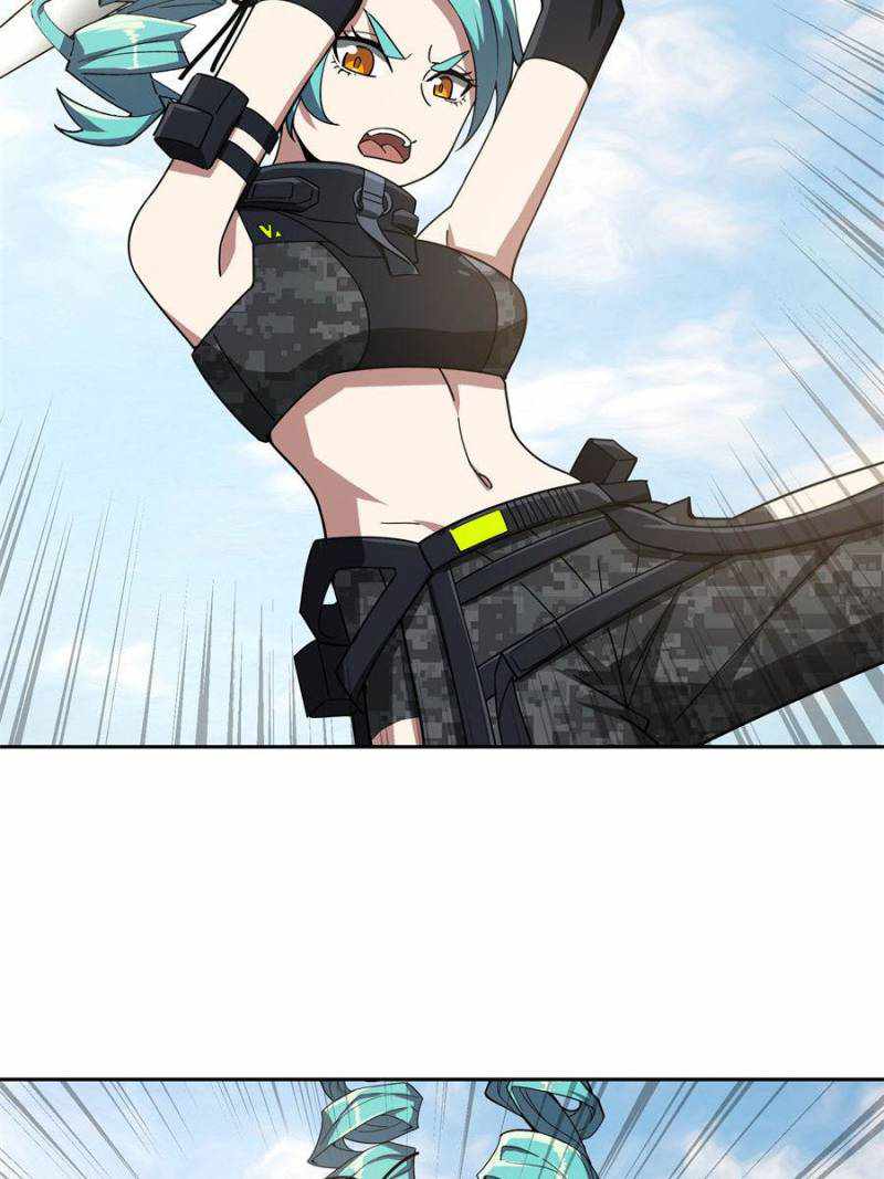Page 30 of Chapter 96