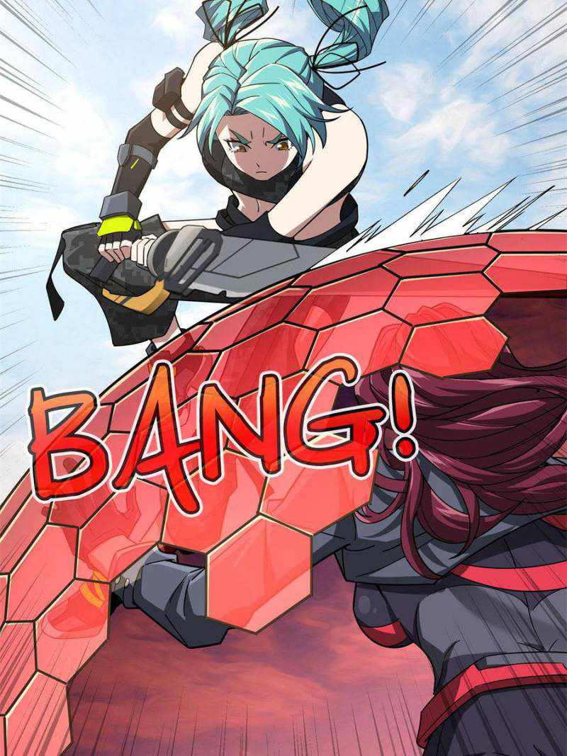 Page 31 of Chapter 96