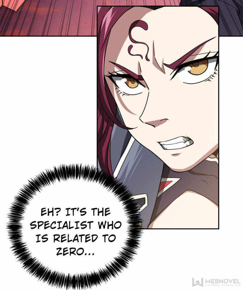 Page 32 of Chapter 96