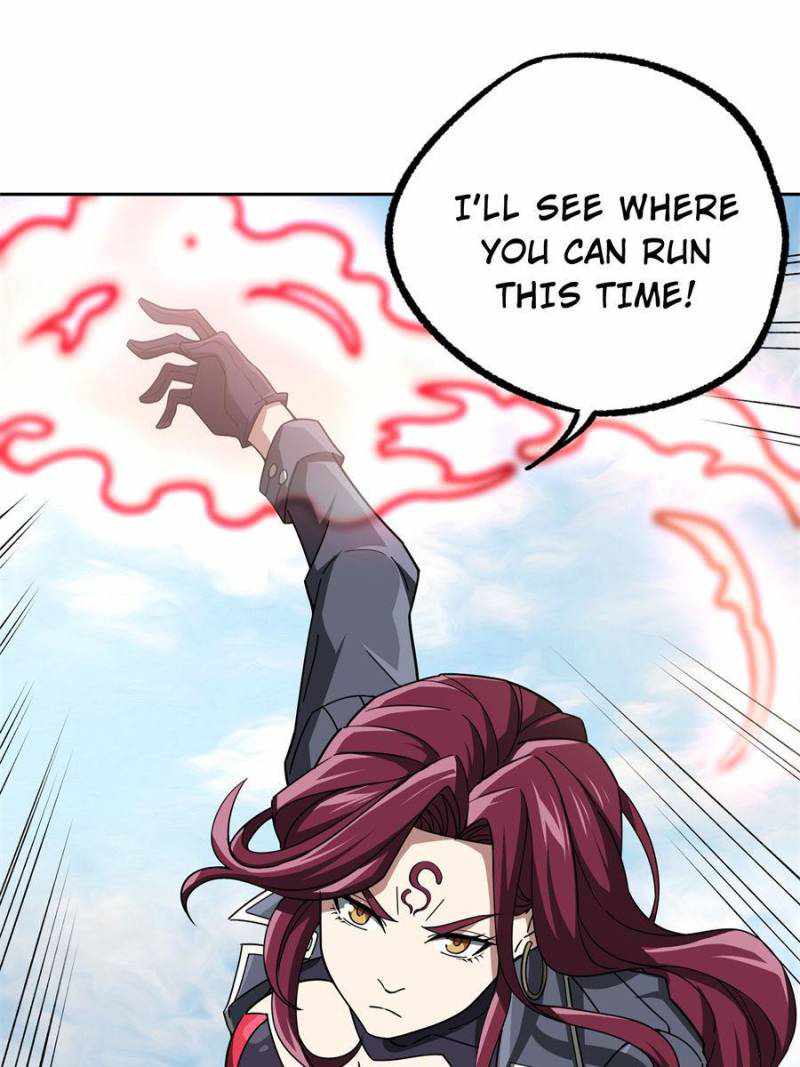 Page 33 of Chapter 96