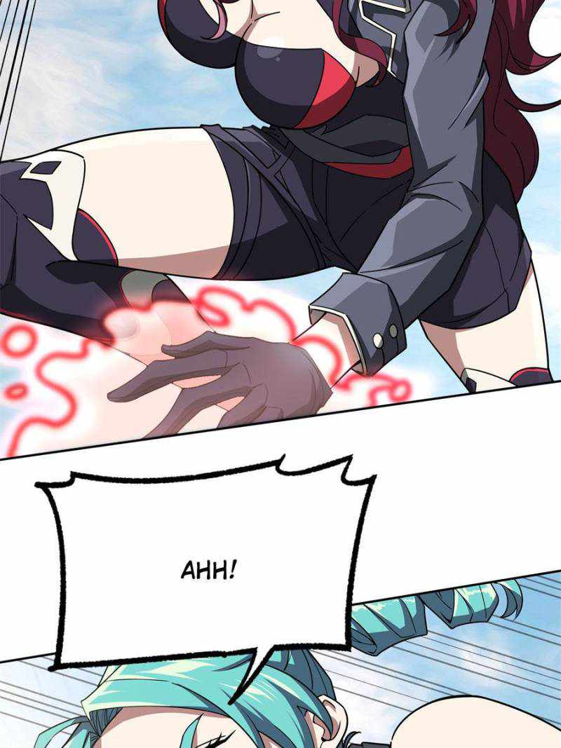 Page 34 of Chapter 96