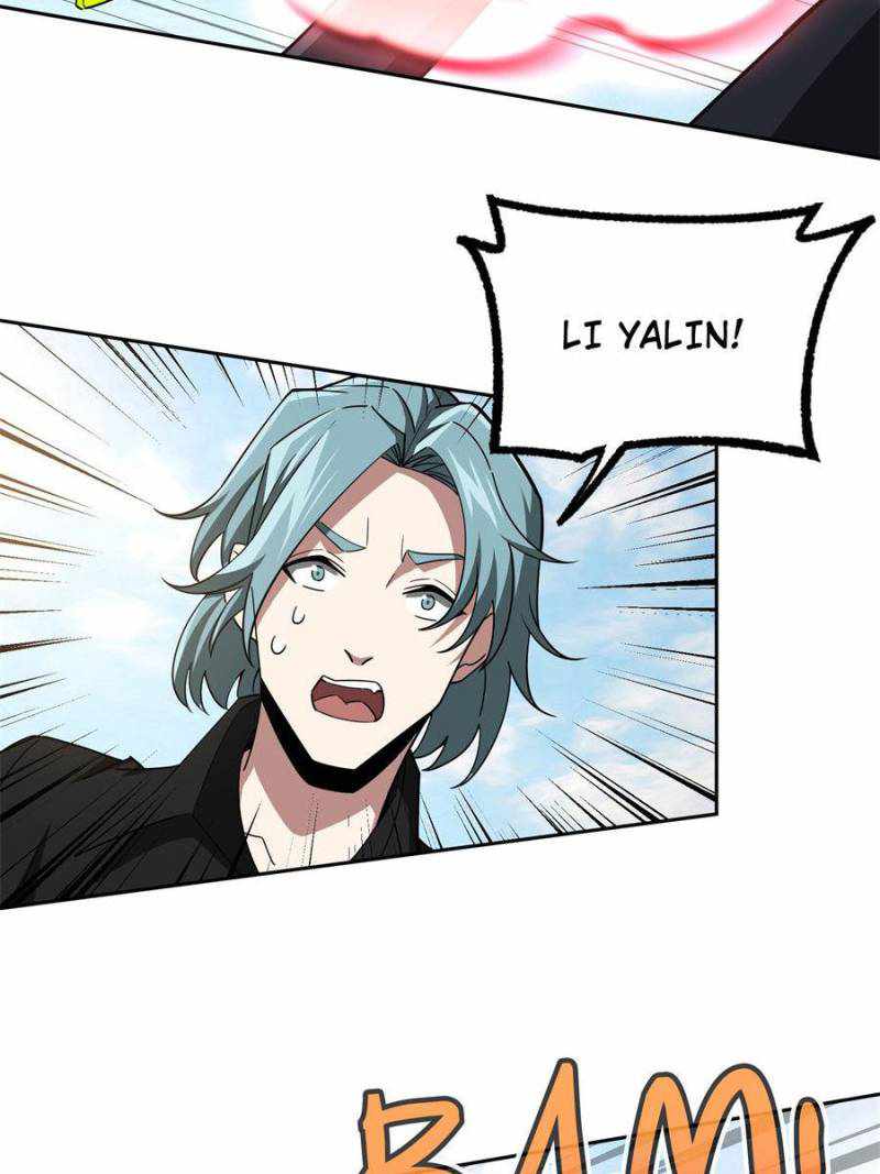 Page 36 of Chapter 96