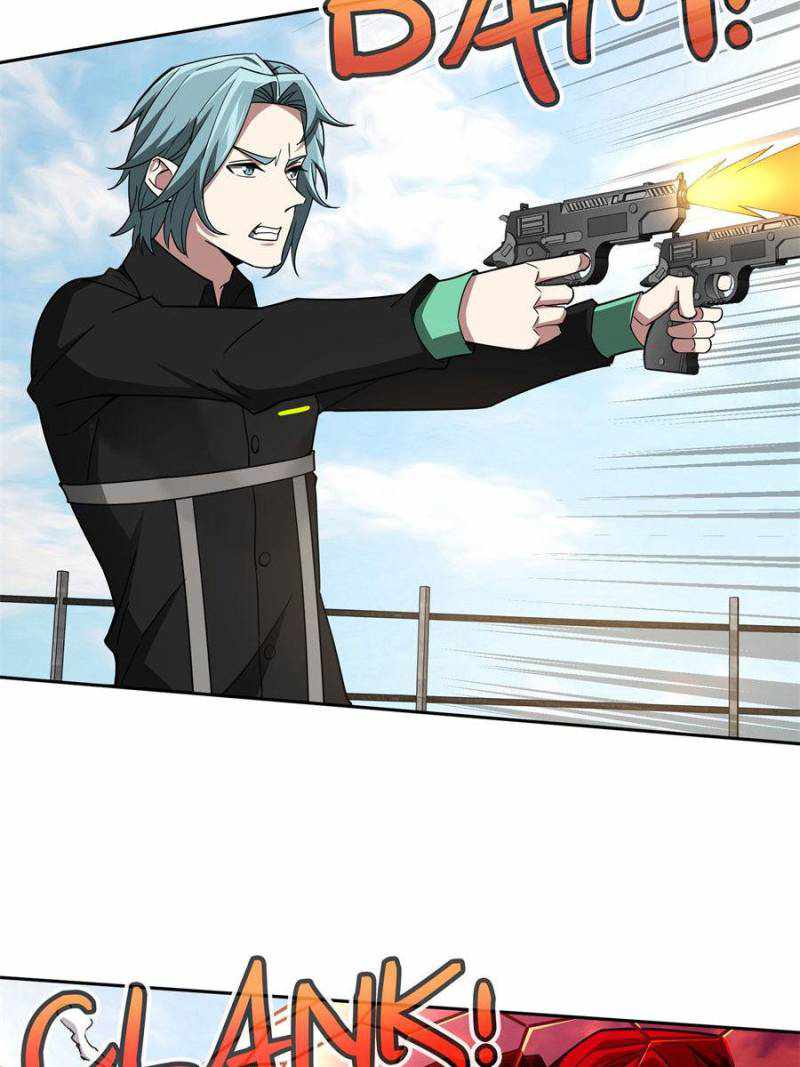 Page 37 of Chapter 96