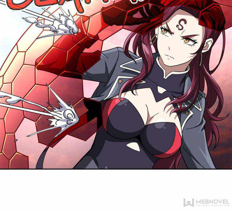 Page 38 of Chapter 96