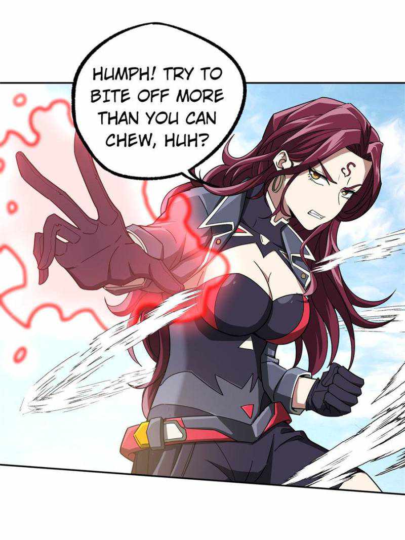 Page 39 of Chapter 96