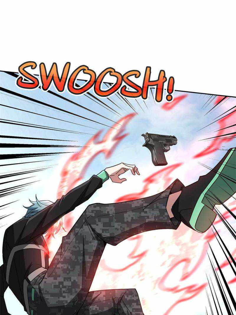 Page 40 of Chapter 96