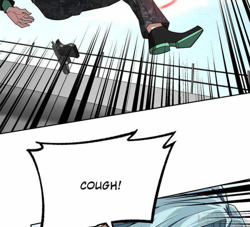 Page 41 of Chapter 96