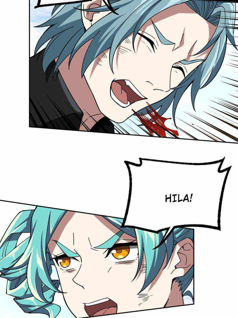 Page 42 of Chapter 96