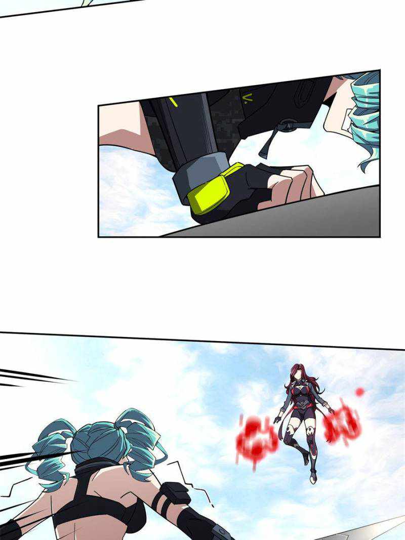 Page 43 of Chapter 96
