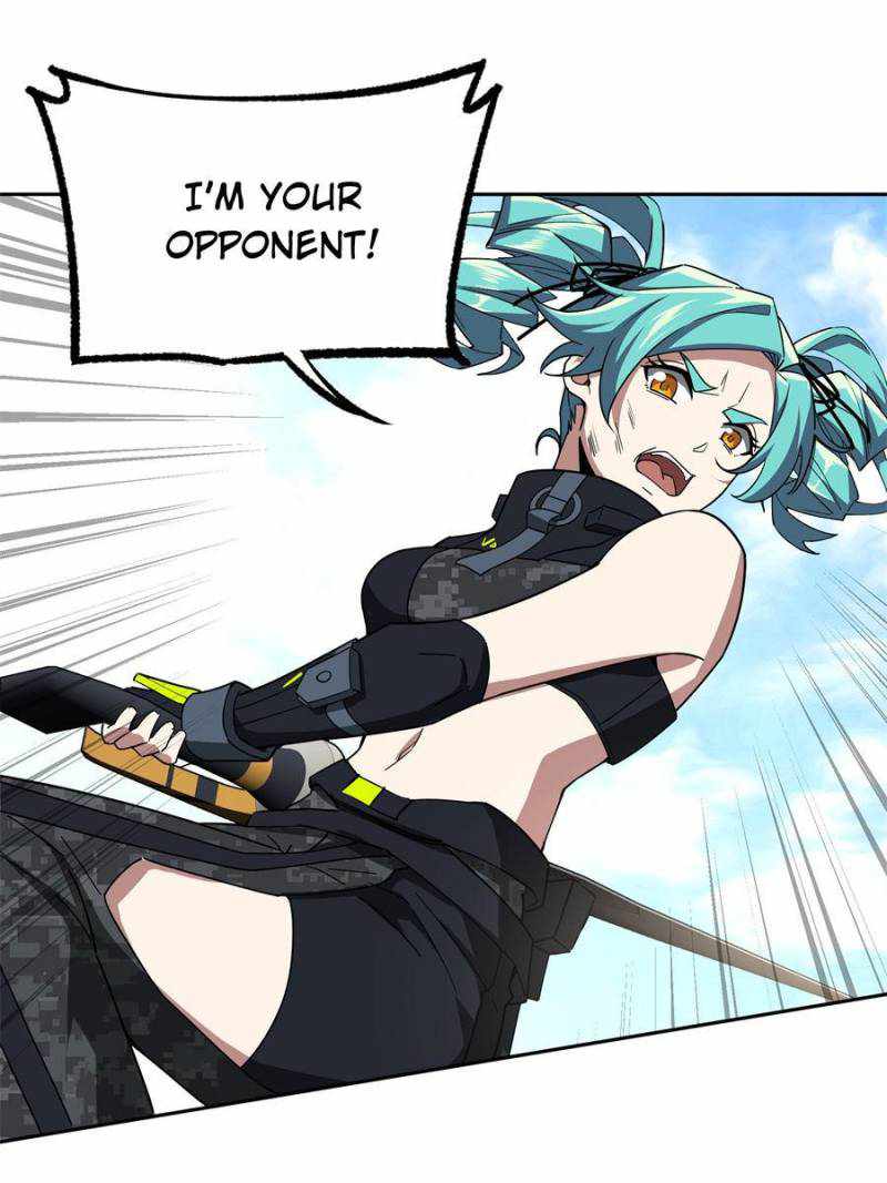 Page 45 of Chapter 96