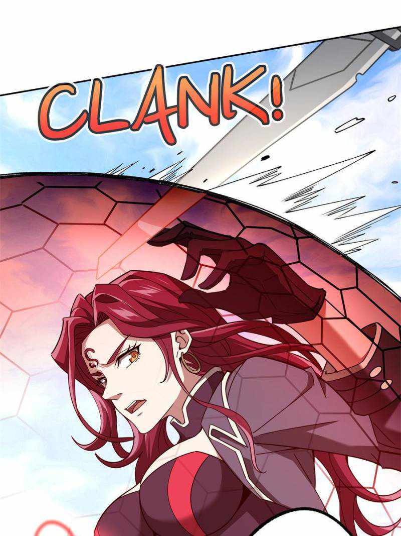 Page 46 of Chapter 96