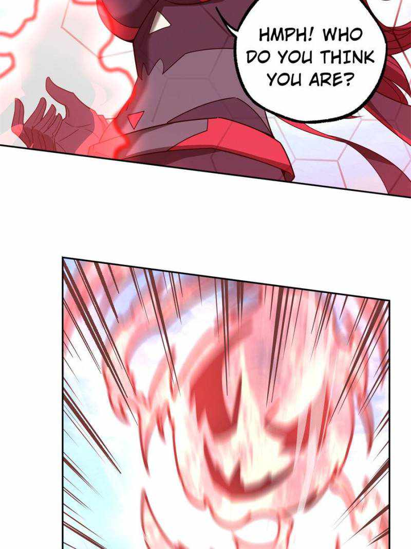 Page 47 of Chapter 96