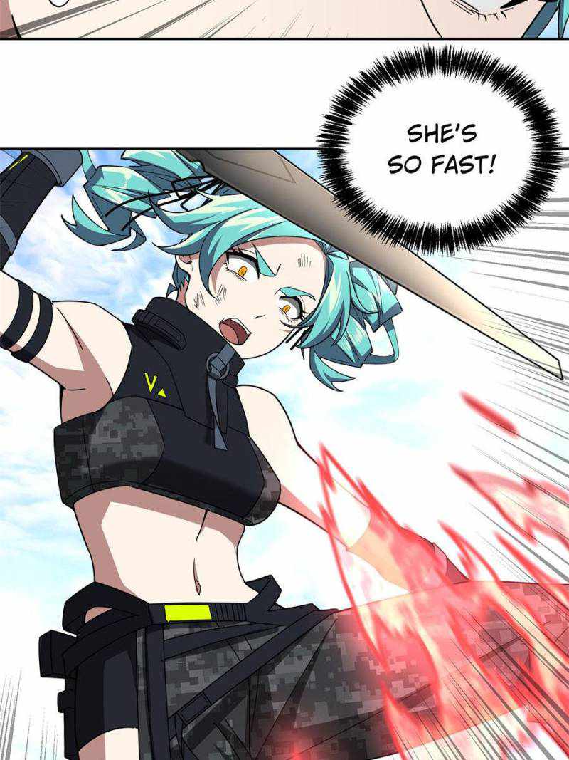 Page 50 of Chapter 96