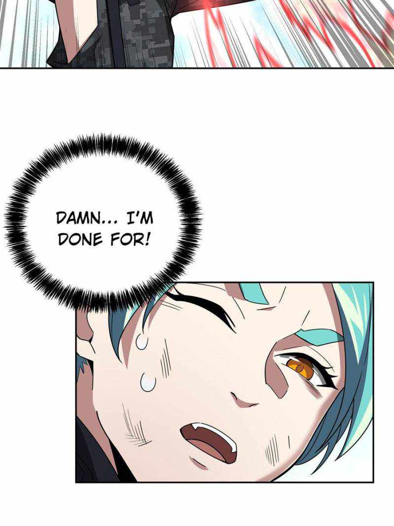 Page 51 of Chapter 96