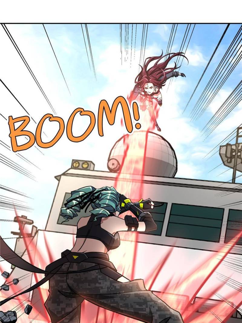 Page 1 of Chapter 97