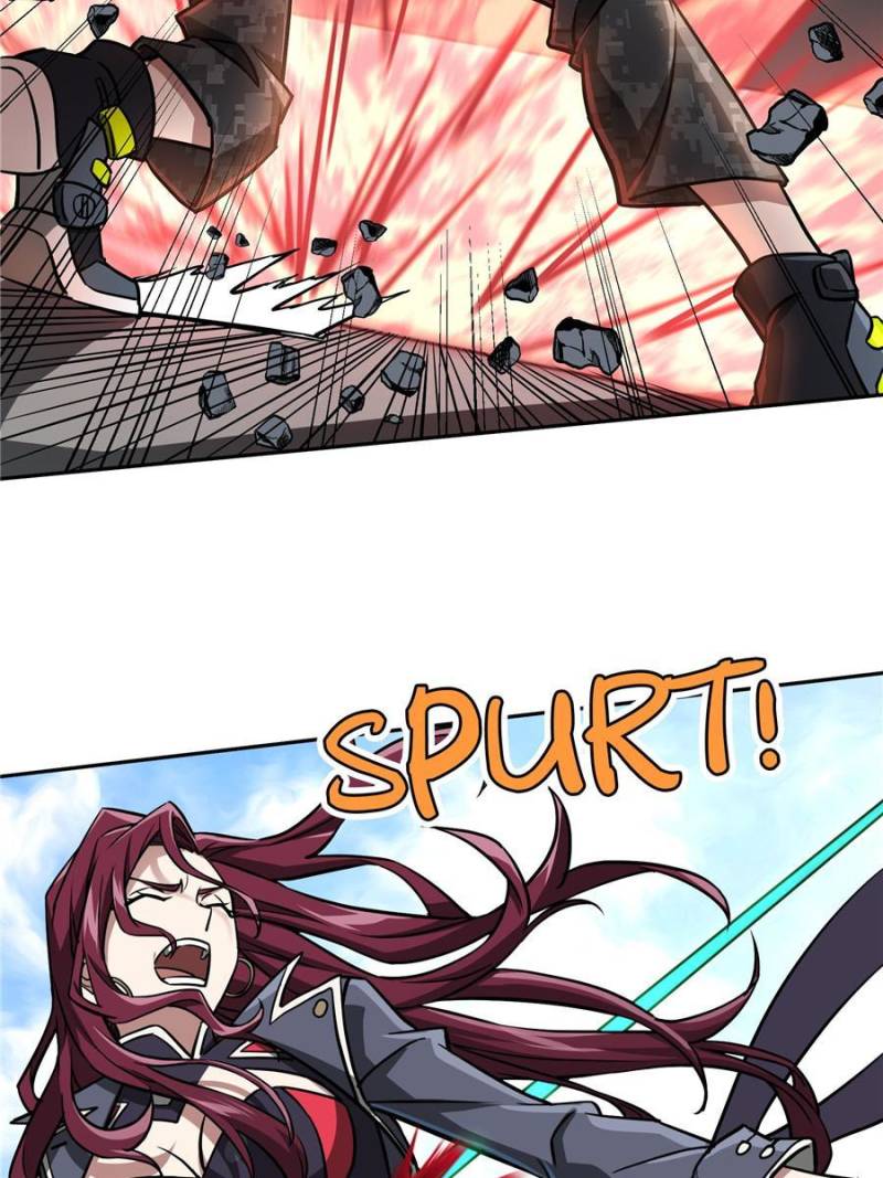 Page 2 of Chapter 97