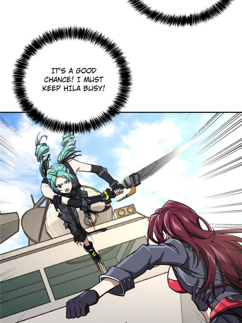 Page 5 of Chapter 97