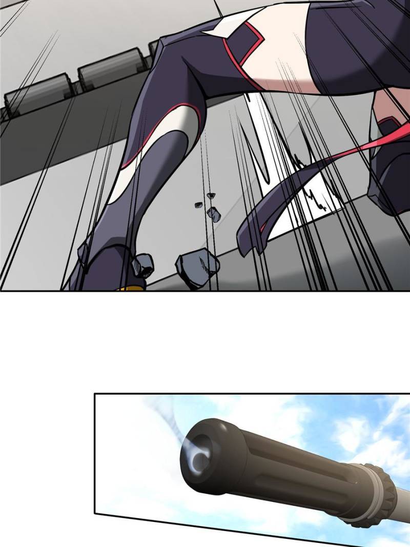 Page 6 of Chapter 97
