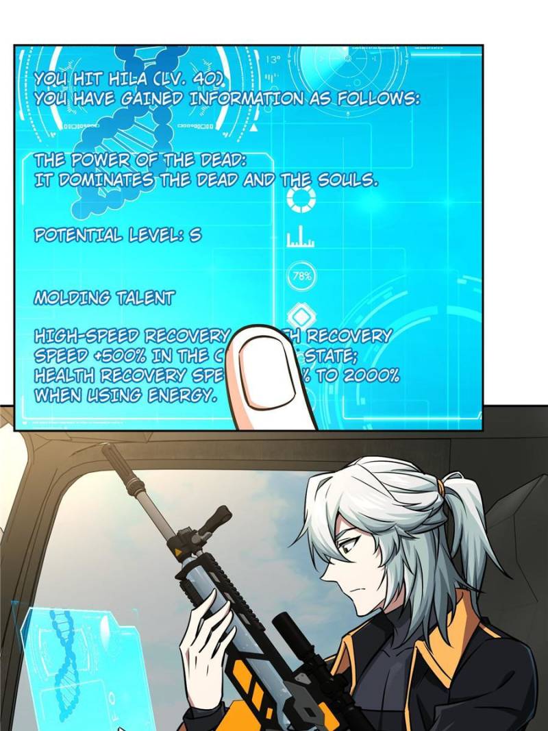 Page 8 of Chapter 97