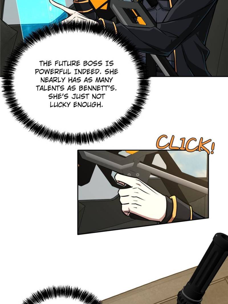 Page 9 of Chapter 97