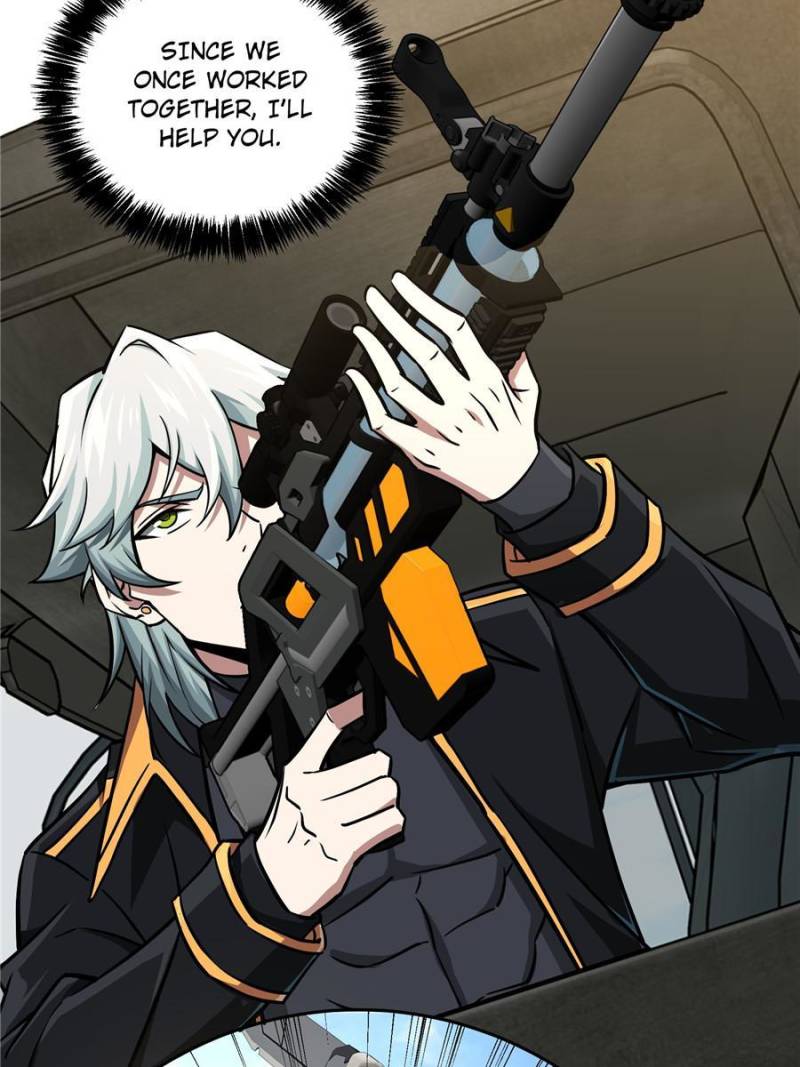 Page 10 of Chapter 97