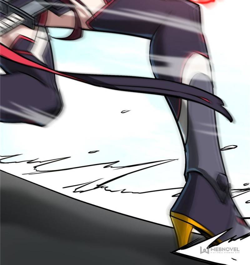 Page 13 of Chapter 97